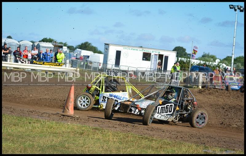British Autograss Series Round 4 motorsport photography uk