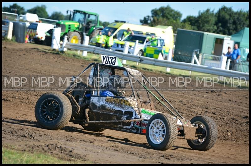 British Autograss Series Round 4 motorsport photography uk