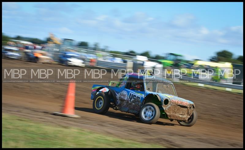 British Autograss Series Round 4 motorsport photography uk