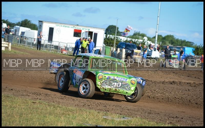 British Autograss Series Round 4 motorsport photography uk