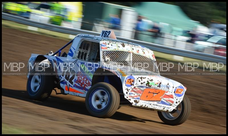 British Autograss Series Round 4 motorsport photography uk