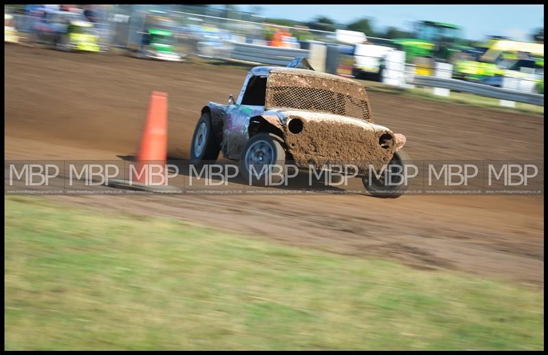 British Autograss Series Round 4 motorsport photography uk