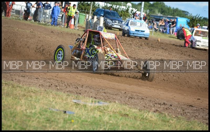 British Autograss Series Round 4 motorsport photography uk