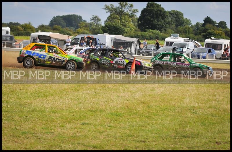British Autograss Series Round 4 motorsport photography uk