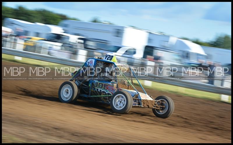 British Autograss Series Round 4 motorsport photography uk