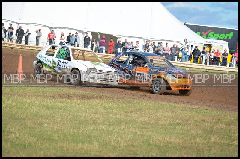 British Autograss Series Round 4 motorsport photography uk
