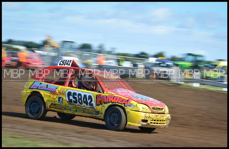 British Autograss Series Round 4 motorsport photography uk