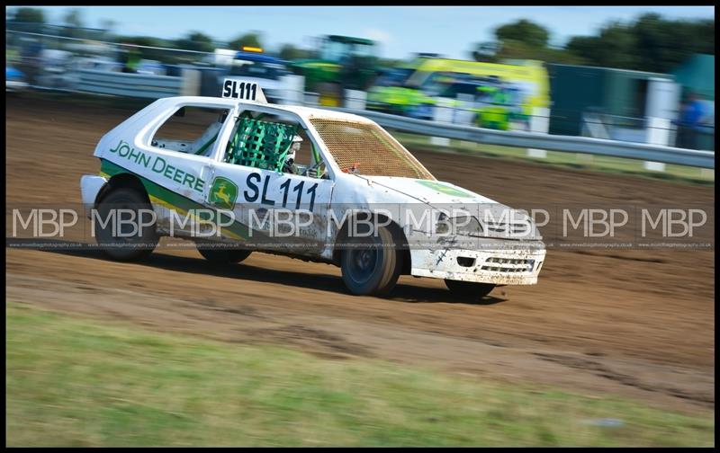 British Autograss Series Round 4 motorsport photography uk