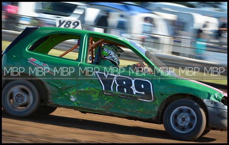 British Autograss Series Round 4 motorsport photography uk