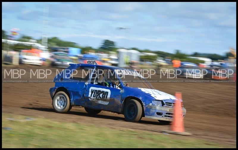 British Autograss Series Round 4 motorsport photography uk
