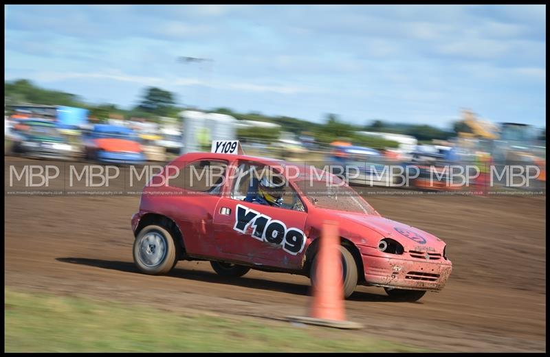 British Autograss Series Round 4 motorsport photography uk