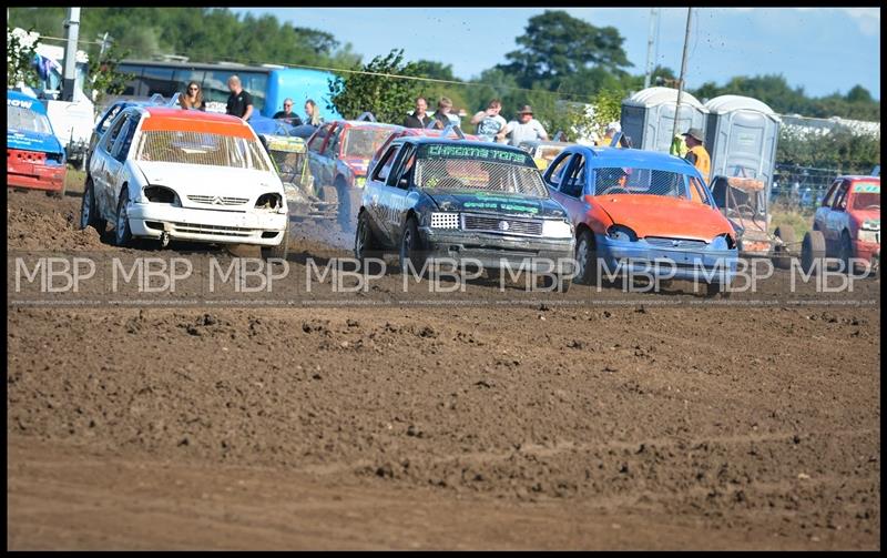 British Autograss Series Round 4 motorsport photography uk
