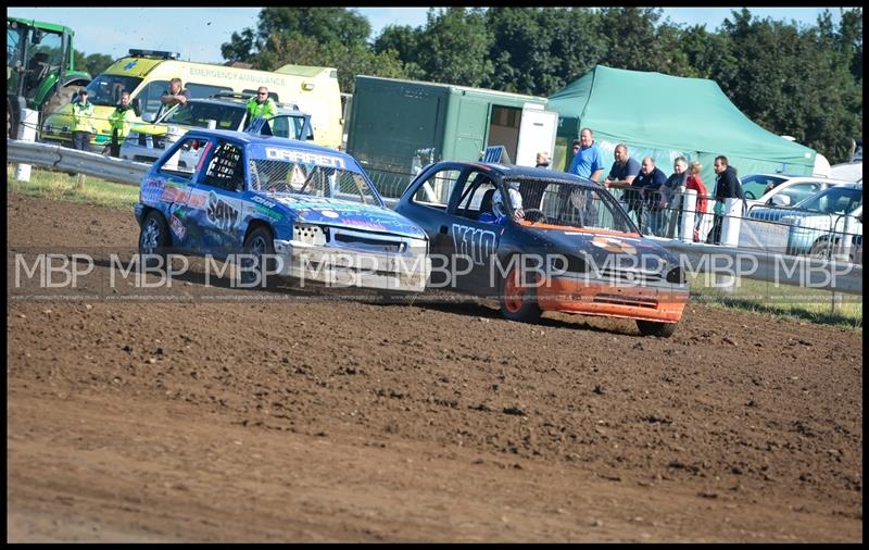 British Autograss Series Round 4 motorsport photography uk