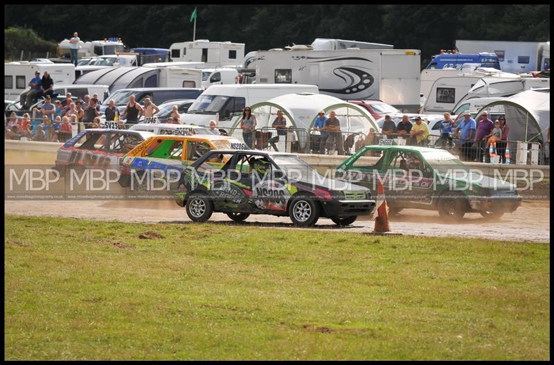 British Autograss Series Round 4 motorsport photography uk