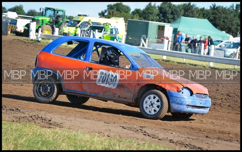 British Autograss Series Round 4 motorsport photography uk