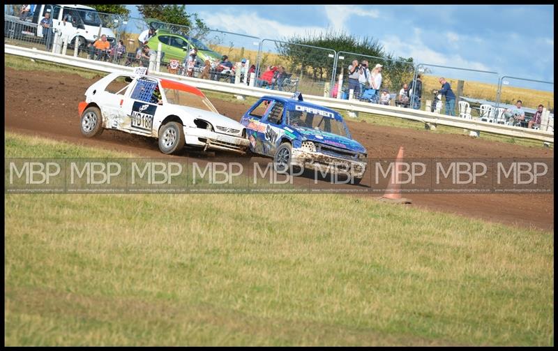 British Autograss Series Round 4 motorsport photography uk