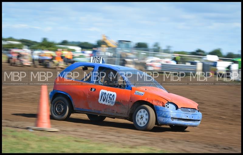 British Autograss Series Round 4 motorsport photography uk