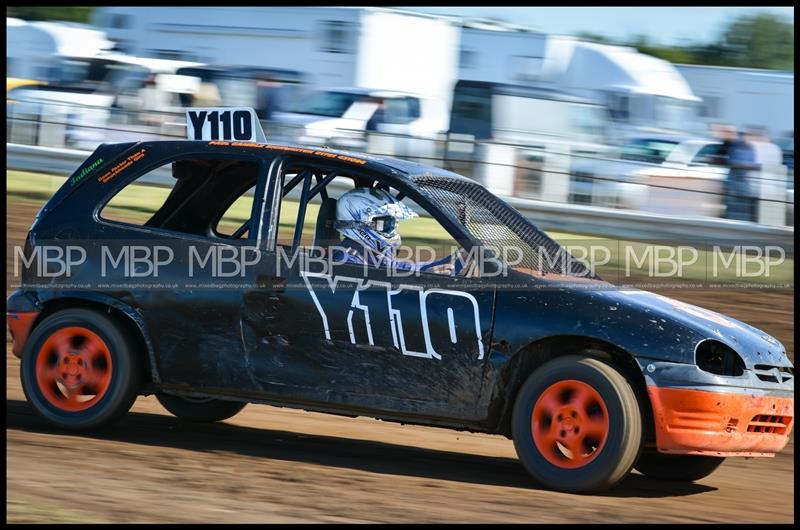 British Autograss Series Round 4 motorsport photography uk