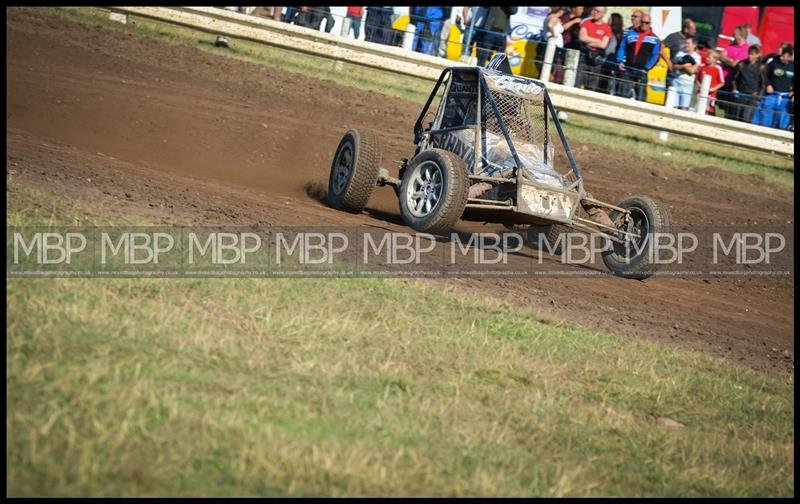 British Autograss Series Round 4 motorsport photography uk