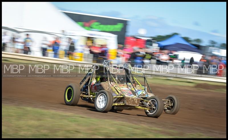British Autograss Series Round 4 motorsport photography uk