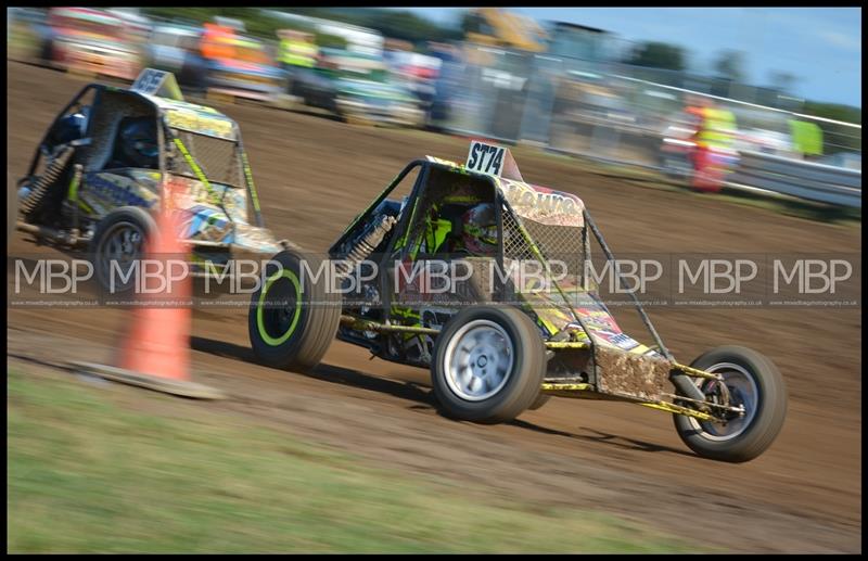 British Autograss Series Round 4 motorsport photography uk