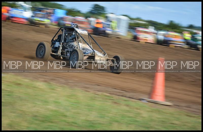 British Autograss Series Round 4 motorsport photography uk