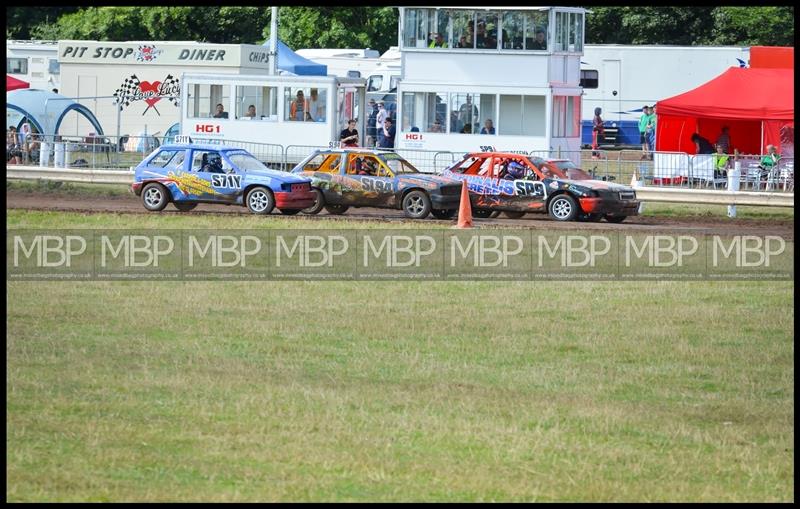 British Autograss Series Round 4 motorsport photography uk