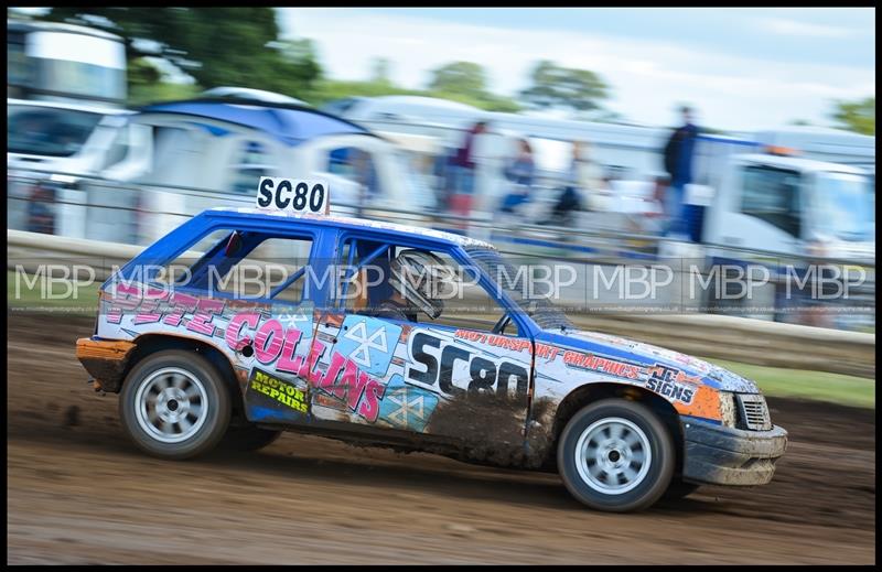 British Autograss Series Round 4 motorsport photography uk