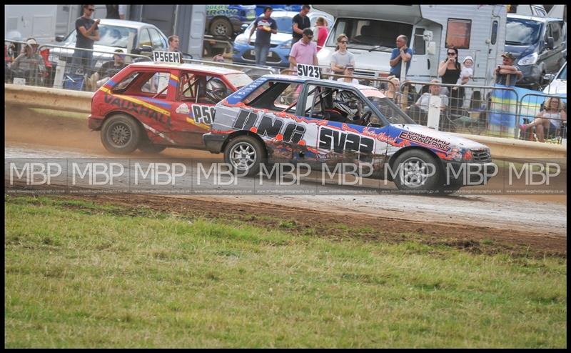 British Autograss Series Round 4 motorsport photography uk