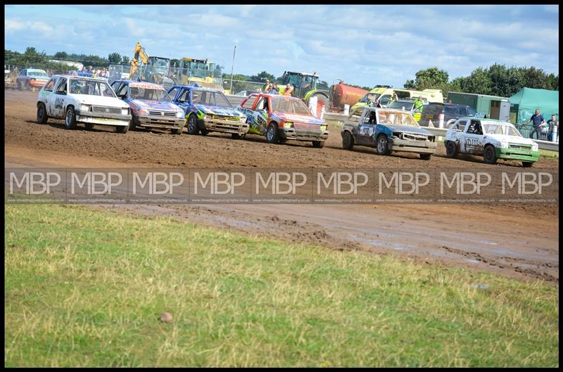 British Autograss Series Round 4 motorsport photography uk