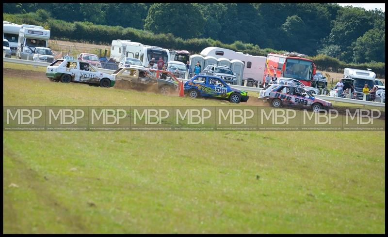 British Autograss Series Round 4 motorsport photography uk