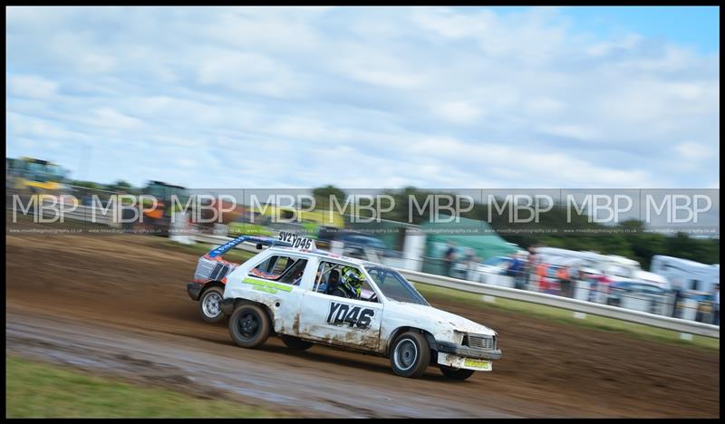 British Autograss Series Round 4 motorsport photography uk