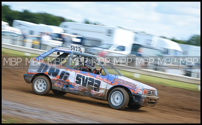 British Autograss Series Round 4 motorsport photography uk