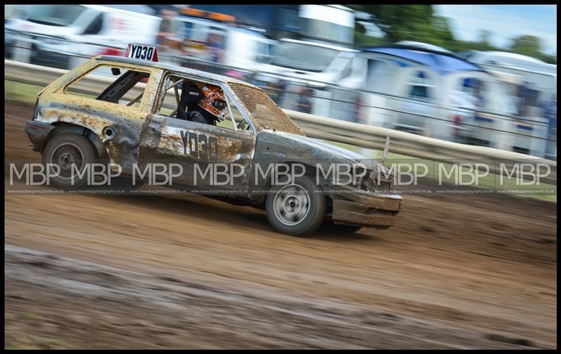 British Autograss Series Round 4 motorsport photography uk