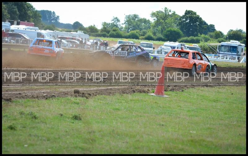 British Autograss Series Round 4 motorsport photography uk