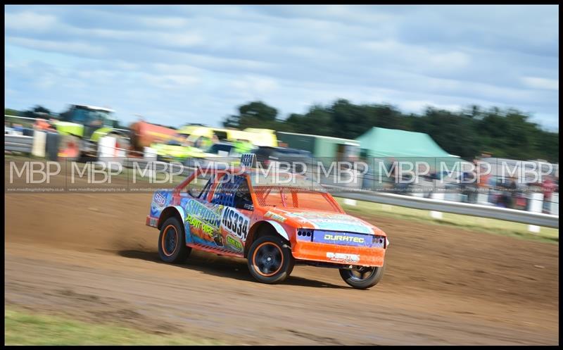 British Autograss Series Round 4 motorsport photography uk