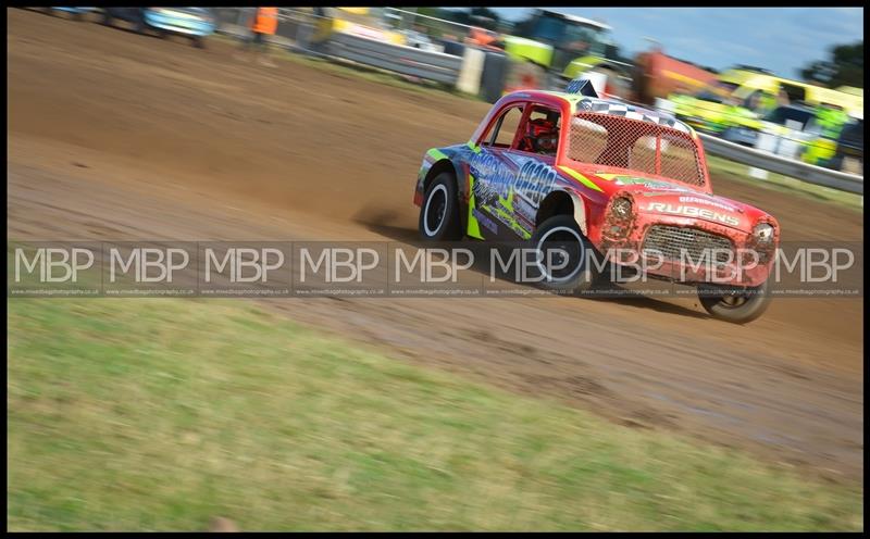 British Autograss Series Round 4 motorsport photography uk