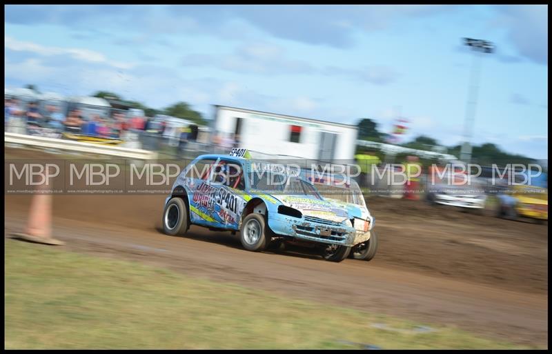 British Autograss Series Round 4 motorsport photography uk