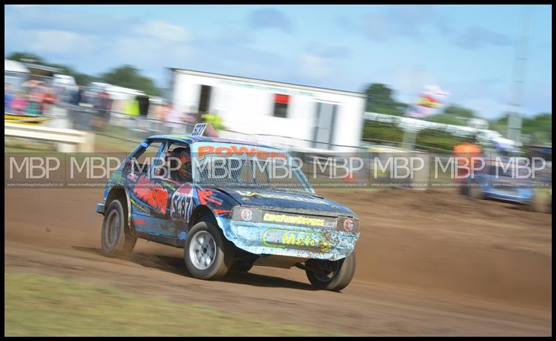 British Autograss Series Round 4 motorsport photography uk