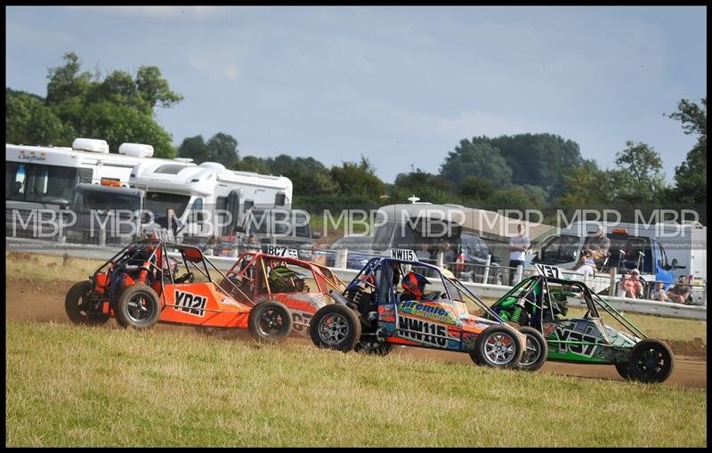 British Autograss Series Round 4 motorsport photography uk