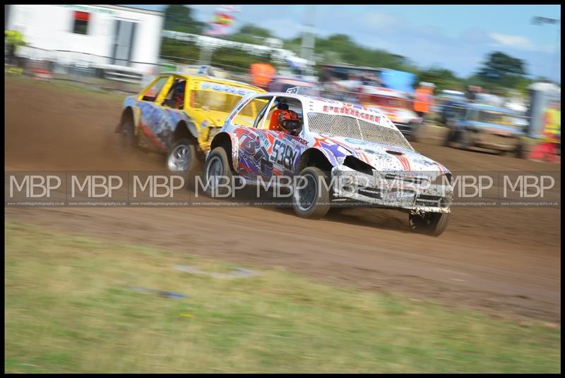 British Autograss Series Round 4 motorsport photography uk