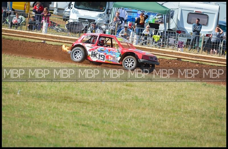 British Autograss Series Round 4 motorsport photography uk