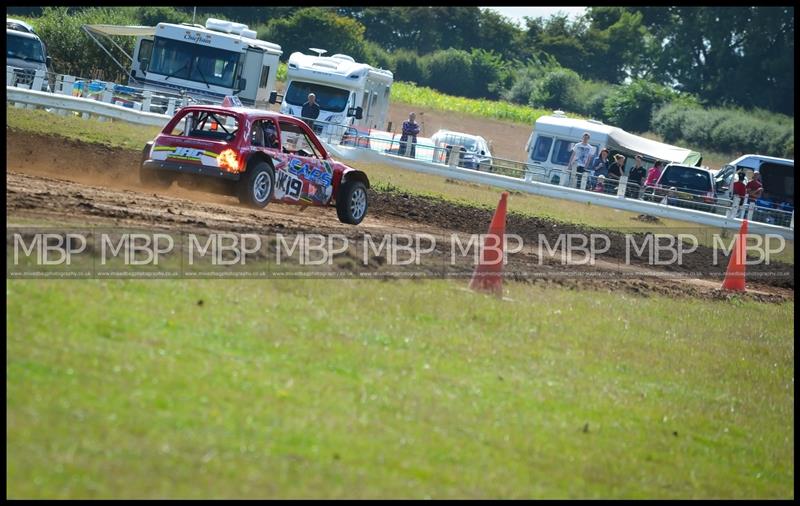 British Autograss Series Round 4 motorsport photography uk