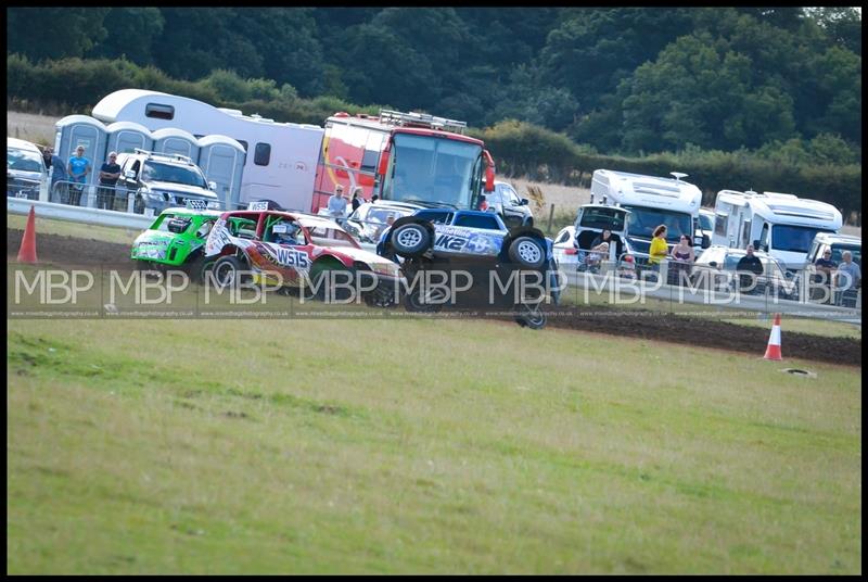 British Autograss Series Round 4 motorsport photography uk