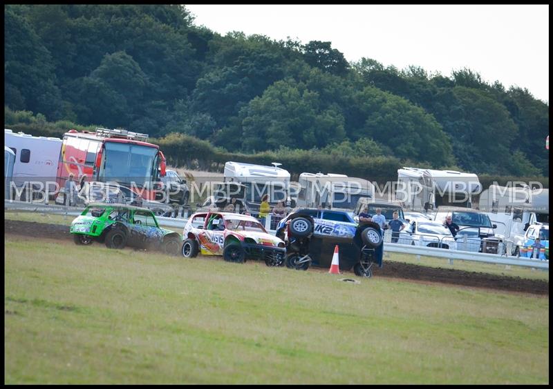 British Autograss Series Round 4 motorsport photography uk