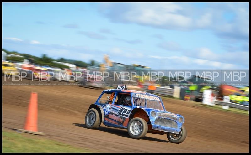 British Autograss Series Round 4 motorsport photography uk