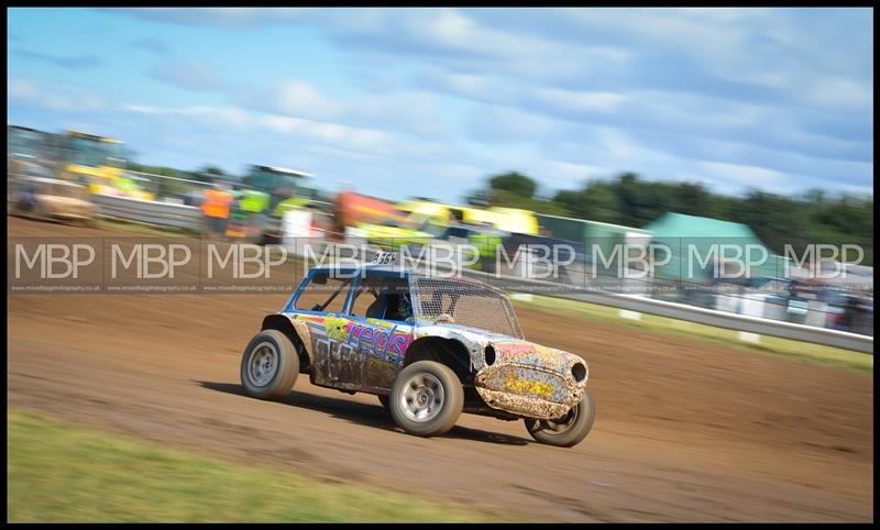 British Autograss Series Round 4 motorsport photography uk