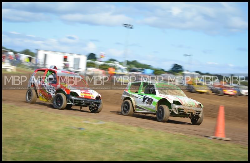 British Autograss Series Round 4 motorsport photography uk