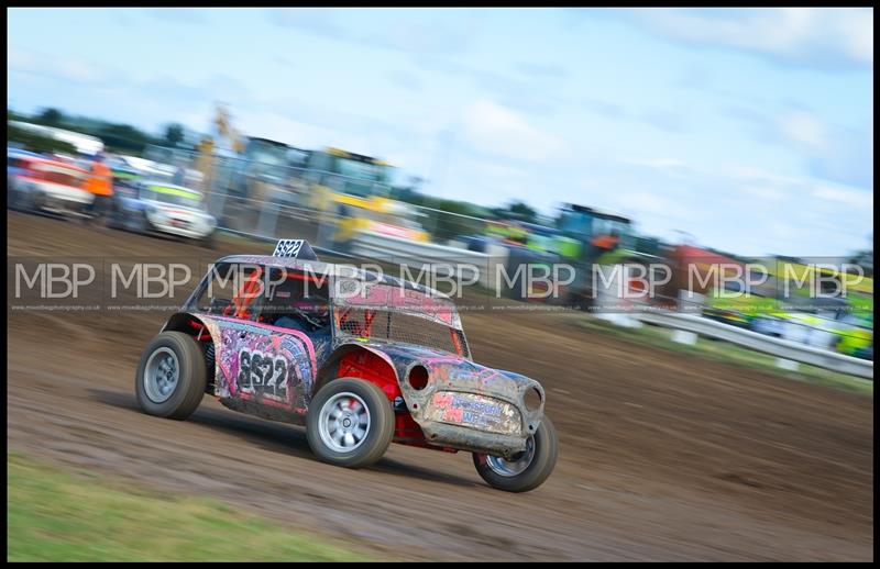 British Autograss Series Round 4 motorsport photography uk