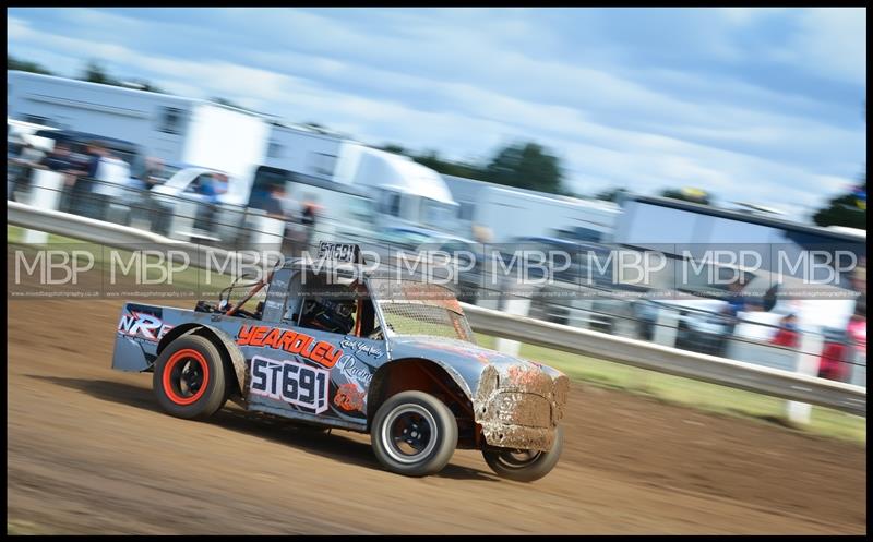 British Autograss Series Round 4 motorsport photography uk